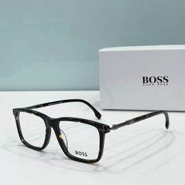 Picture of Boss Sunglasses _SKUfw57303575fw
